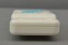 LIFE-TECH ALPHA-STIM 100 MicroCurrent and Cranial Electrapy Stimulator Kit - 159516 Electrotherapy Stimulator