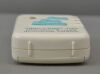LIFE-TECH ALPHA-STIM 100 MicroCurrent and Cranial Electrapy Stimulator Kit - 159516 Electrotherapy Stimulator