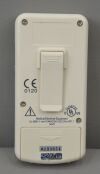 LIFE-TECH ALPHA-STIM 100 MicroCurrent and Cranial Electrapy Stimulator Kit - 159516 Electrotherapy Stimulator