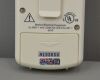 LIFE-TECH ALPHA-STIM 100 MicroCurrent and Cranial Electrapy Stimulator Kit - 159516 Electrotherapy Stimulator