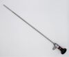 RICHARD WOLF 8654.402 4.0 mm 25º Autoclavable Cystoscope
