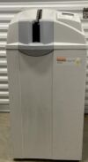 CARESTREAM DirectView Classic 2010 CR