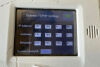 CARESTREAM DirectView Classic 2010 CR