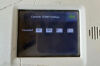 CARESTREAM DirectView Classic 2010 CR