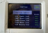 CARESTREAM DirectView Classic 2010 CR