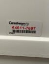 CARESTREAM DirectView Classic 2010 CR