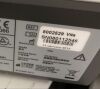 CARESTREAM DirectView Vita CR