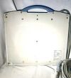 CANON CDXI-50C Portable DR Panel DR