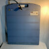 GE 2394824 DR Panel Rad Room