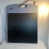 GE 2394824 DR Panel Rad Room
