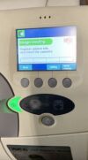 FUJI FCR XC-1 (2006) SN/66620971 with workstation tested With Video CR