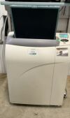 FUJI FCR XC-1 (2006) SN/66620971 with workstation tested With Video CR