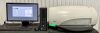 CARESTREAM Vita Flex CR