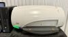 CARESTREAM Vita Flex CR