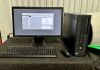 CARESTREAM Vita Flex CR