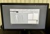CARESTREAM Vita Flex CR