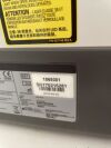 CARESTREAM Vita Flex CR