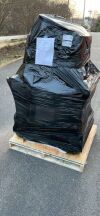 FUJI Lot Of 2  XL-2, CR ONLY (No Workstation or Cassettes included) Tested CR