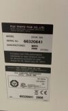 FUJI (2006)  FCR XL-1 CR sn:66320641 CR