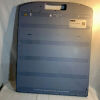 GE 2394824 DR Panel Rad Room