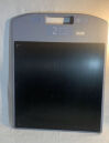 GE 2394824 DR Panel Rad Room