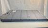 GE 2394824 DR Panel Rad Room