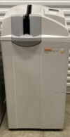 CARESTREAM DirectView Elite CR