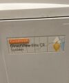 CARESTREAM DirectView Elite CR