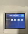 CARESTREAM DirectView Elite CR