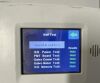 CARESTREAM DirectView Elite CR