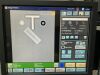 CARESTREAM DirectView Elite CR