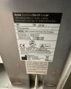 CARESTREAM DirectView Elite CR