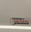 CARESTREAM DirectView Elite CR