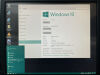 FUJI FDX Workstation CR