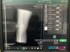 FUJI FDX Workstation CR