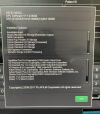 FUJI FDX Workstation CR