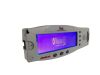 MASIMO Radical Set V4 Signal Extraction Pulse Oximeter W/ Battery