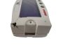 MASIMO Radical Set V4 Signal Extraction Pulse Oximeter W/ Battery