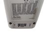 MASIMO Radical Set V4 Signal Extraction Pulse Oximeter W/ Battery
