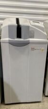KODAK / CARESTREAM Classic CR