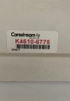 KODAK / CARESTREAM Classic CR