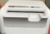 FUJIFILM PRIMA T2 CR