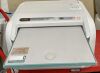 FUJIFILM PRIMA T2 CR