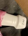SIEMENS P4-2 Ultrasound Transducer