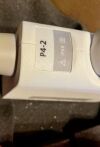 SIEMENS P4-2 Ultrasound Transducer
