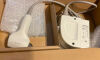 SIEMENS VF8-3 Ultrasound Transducer