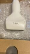 SIEMENS VF8-3 Ultrasound Transducer