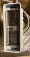 SIEMENS VF8-3 Ultrasound Transducer