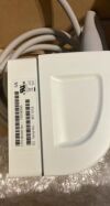 SIEMENS VF8-3 Ultrasound Transducer