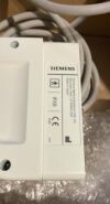 SIEMENS VF8-3 Ultrasound Transducer
